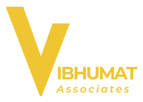 Vibhumat Associates